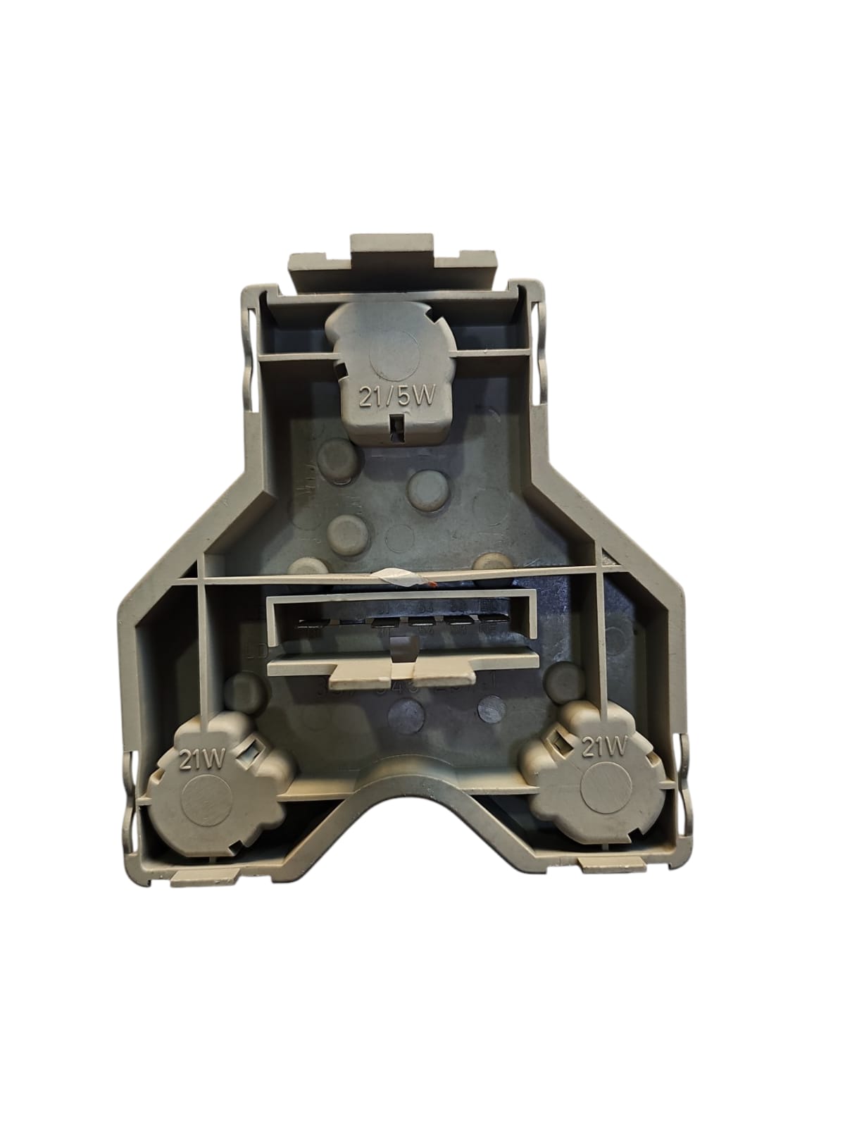 CIRCUITO IMPRESO FORD GALAXY EXTERIOR ORIGINAL
